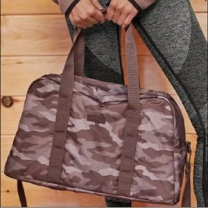 PINK Victoria Secret bag